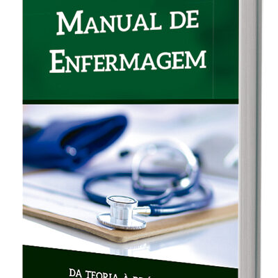 3d enfermagem 1