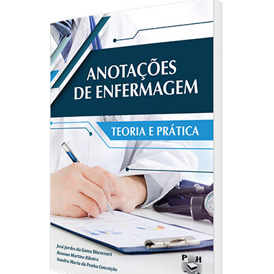 ANOTACOES 3D