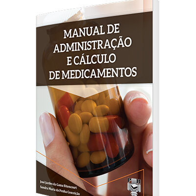 MANUAL DE CALCULOS 3D